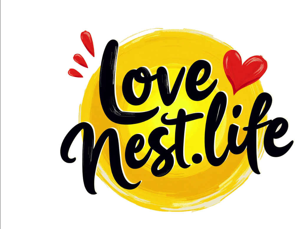 Проститутки в Бикляне на love-nest.life